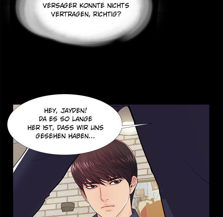 Er ist zurück - episode 1 - 70