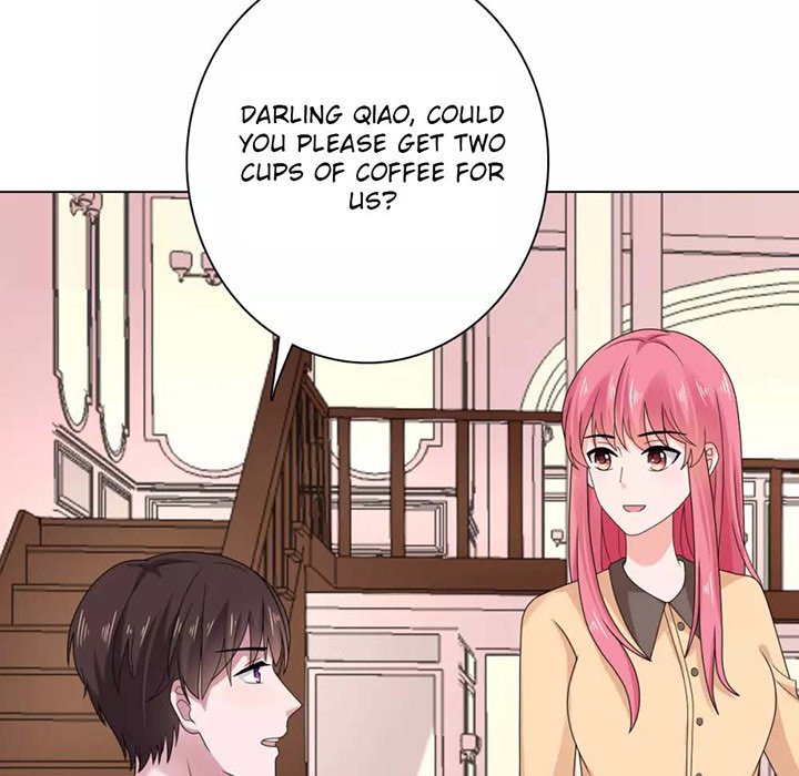A Marriage for Sale - episode 43 - 53