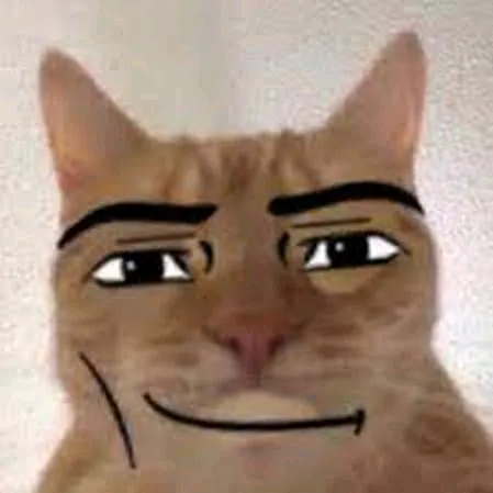 only_npc3