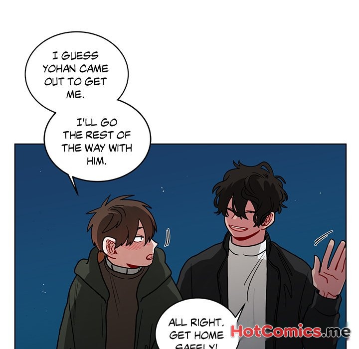 Sign - episode 51 - 42