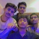 @4sathi5