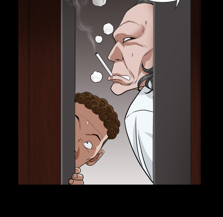 Angeleint - 2. Staffel - episode 17 - 27