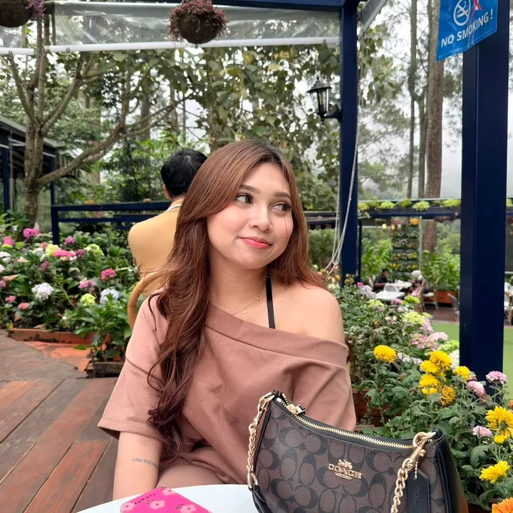 @cilaa.sf__