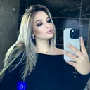 @mihaelarotari2
