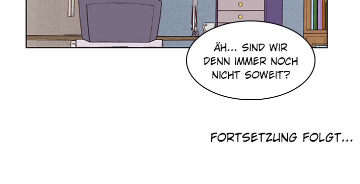 Der Mädchen-Knigge - episode 84 - 114