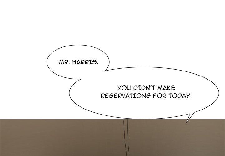 Family Business - episode 9 - 0