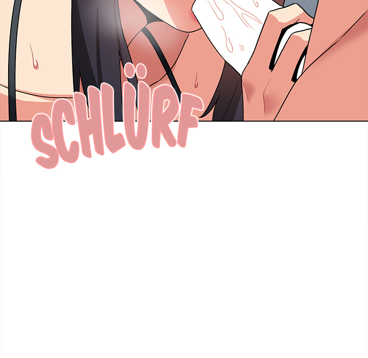Plötzlich Insider - episode 86 - 9