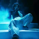 @lyricshumbe