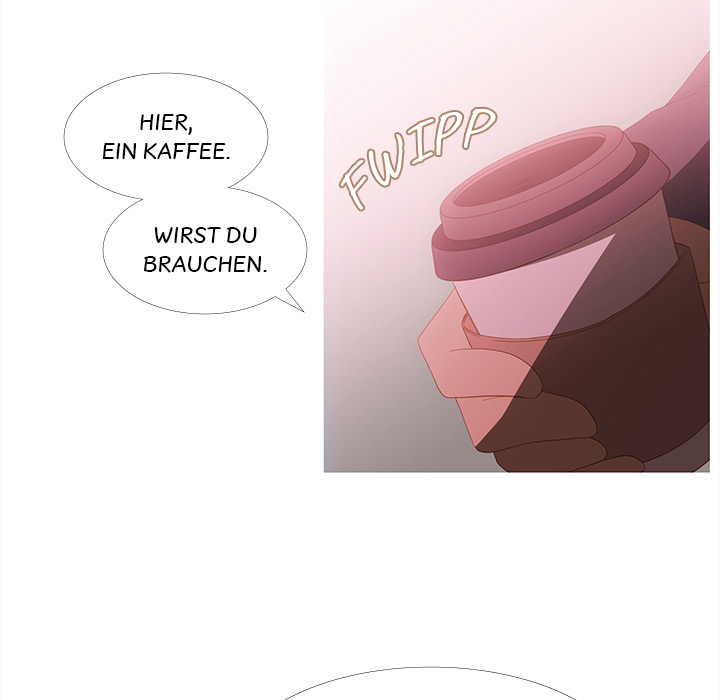 Mein Leben als Halb-Magi - episode 13 - 26
