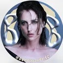 @bengubekerfc