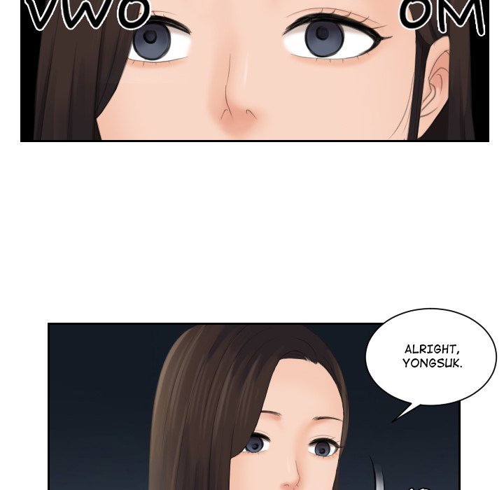 My Love Companion - episode 6 - 22