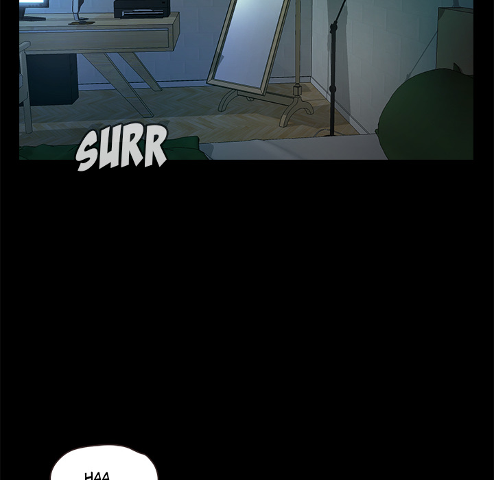 Süße Ferien - episode 6 - 131