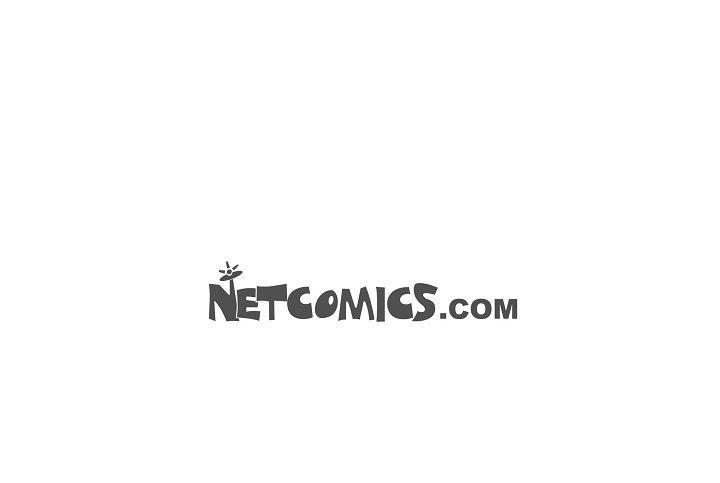 The Keystone Romantic Combination - episode 3 - 93
