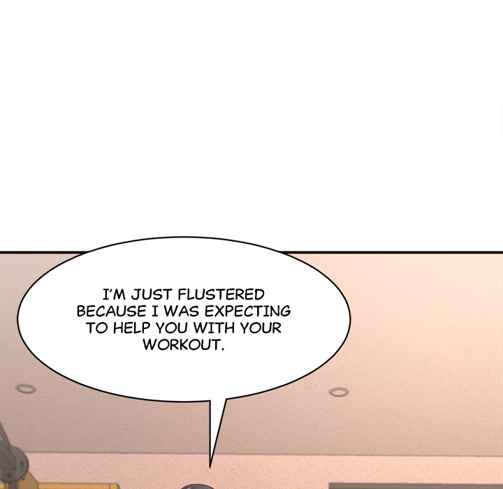 Right Under His Roof - episode 19 - 71