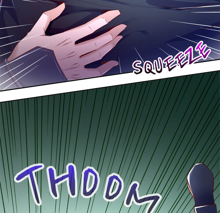 Hidden Class - episode 9 - 12
