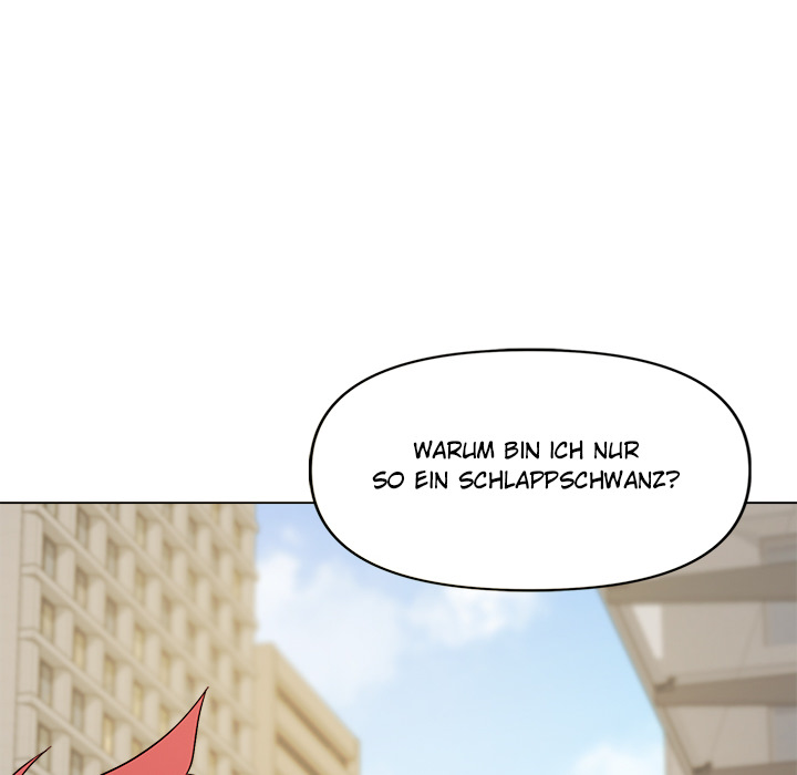 Plötzlich Insider - episode 27 - 94