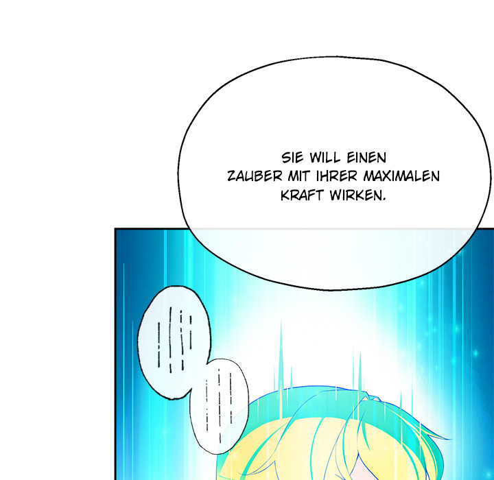 Der Samen des Schicksals - episode 2 - 23