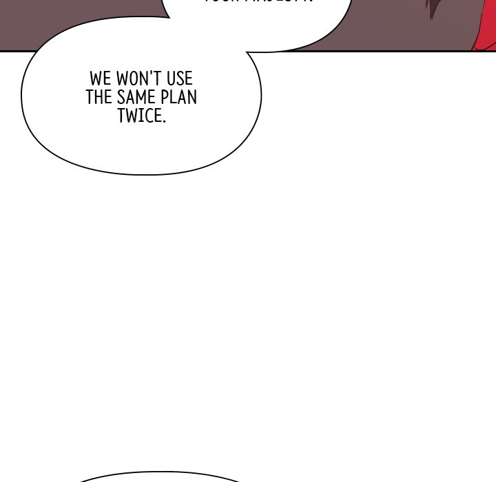 The Princess's Guard - episode 4 - 106