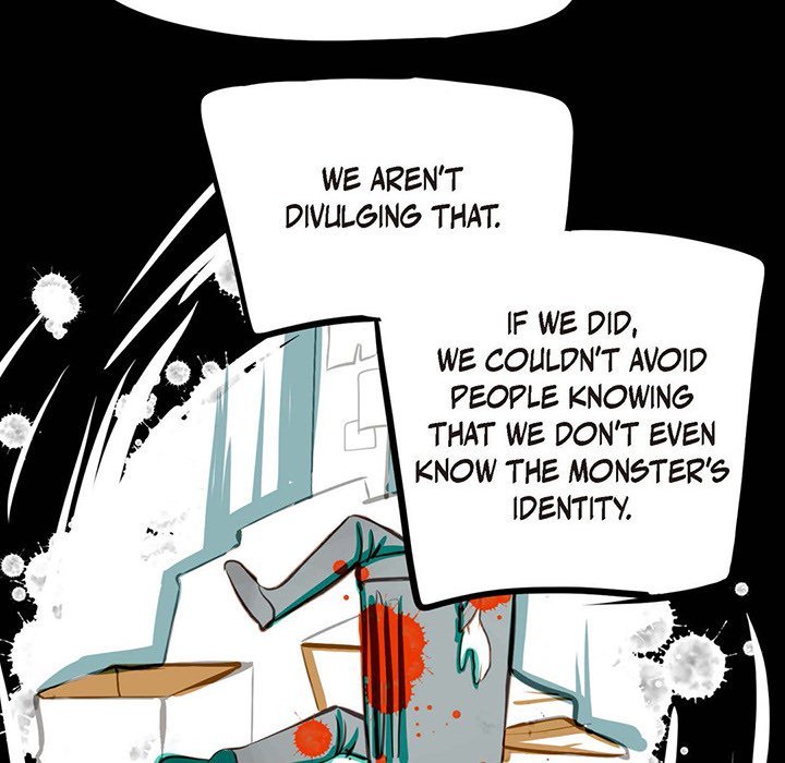 The Blue Snake and the Red Moon - episode 25 - 24