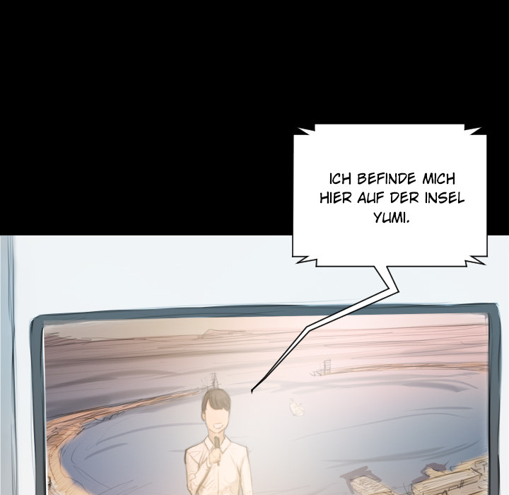 Der Klang der Wellen - episode 32 - 149