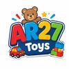 ar27toyss