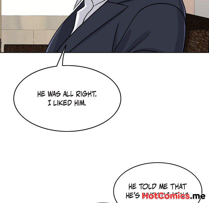 Wife for 1000 Days - episode 106 - 42