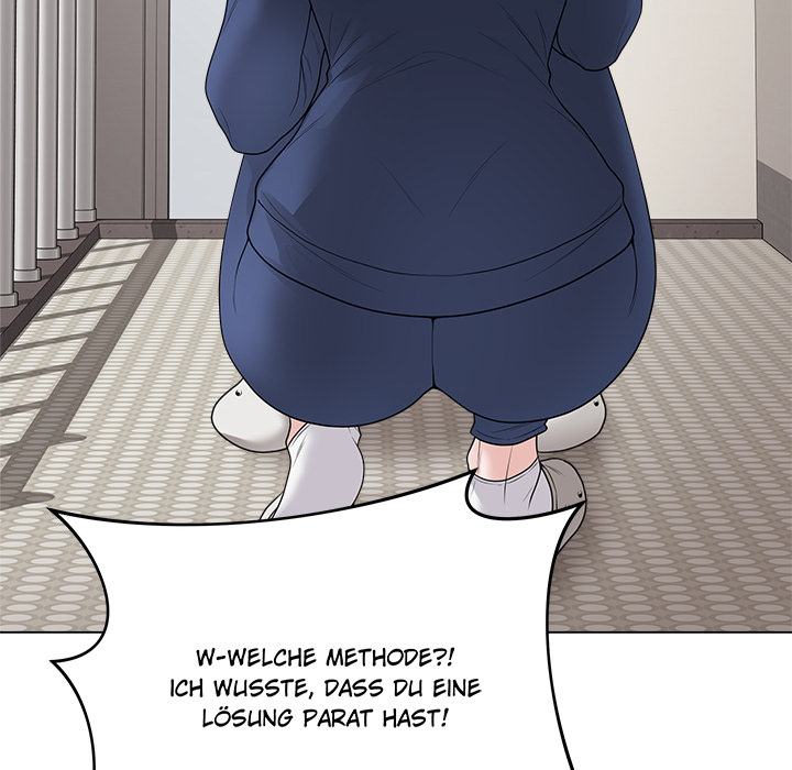 Dubiose Lieferung - episode 33 - 64