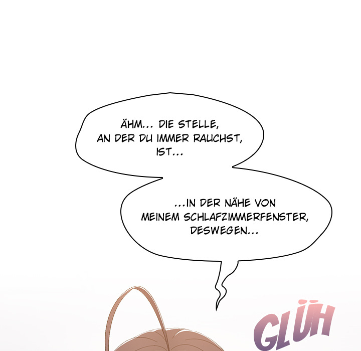 Das Kuppelkätzchen - episode 2 - 59