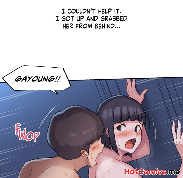 Sexual Exploits - episode 35 - 70