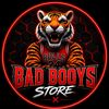 badboystore0