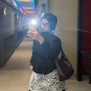 @riskyfadillah320