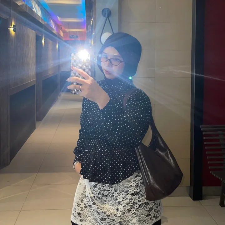 @riskyfadillah320