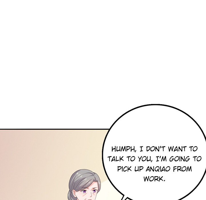 A Marriage for Sale - episode 49 - 50
