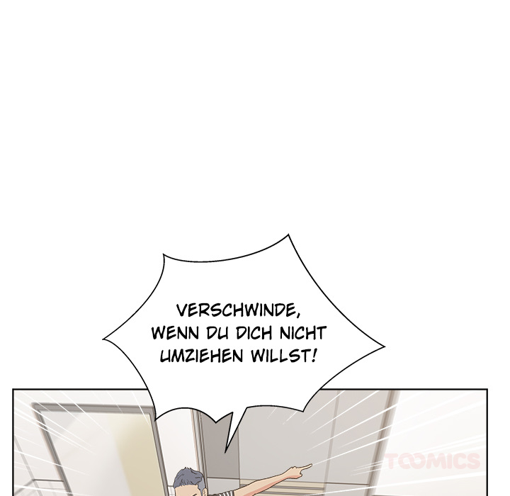 Soojungs Comicladen - episode 4 - 14