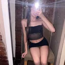 @oli._lopez