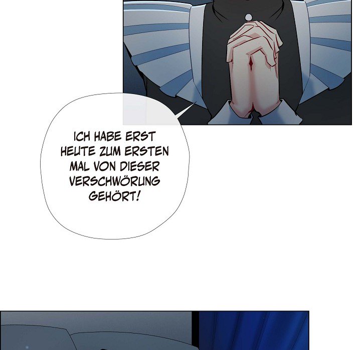 Die Magd und der Vampir - episode 5 - 56