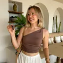 @umran.demiir