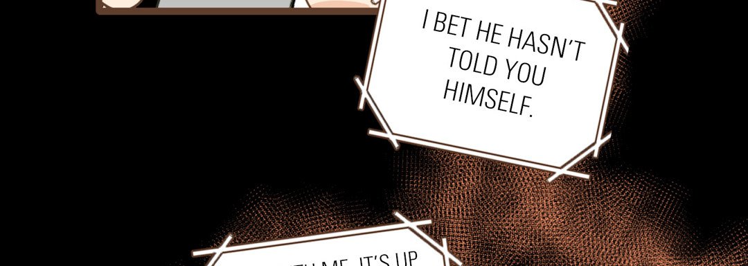 His House - episode 38 - 30