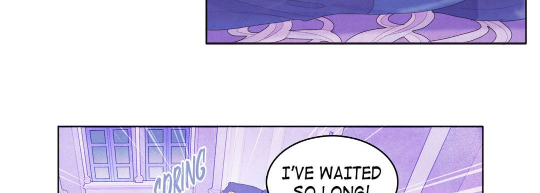Magic Soup - episode 48 - 142