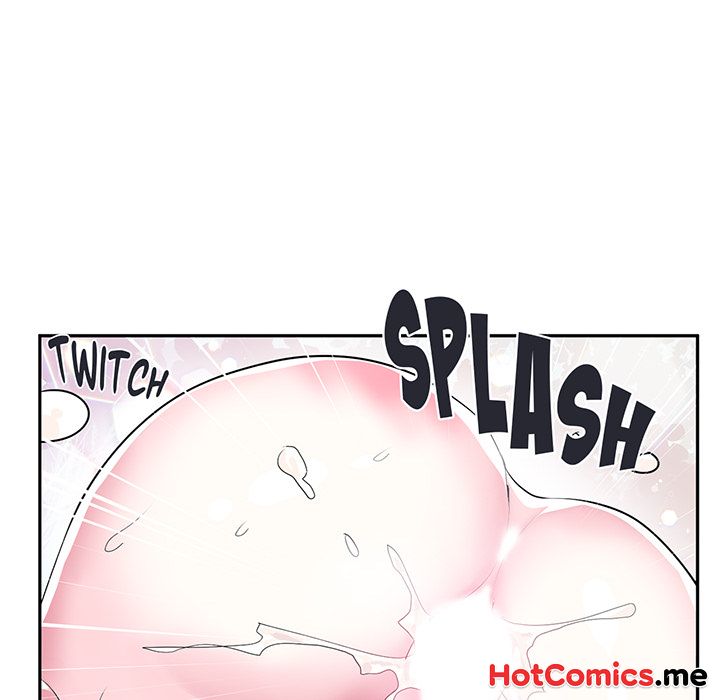 Log in to Lust-a-land - episode 19 - 31