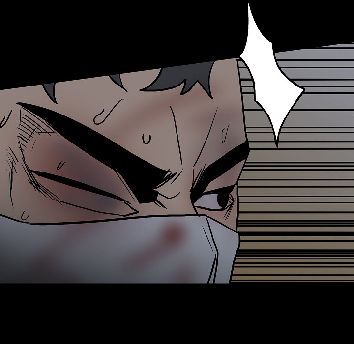 Hermes - episode 99 - 136