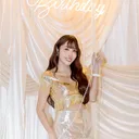 @pananchita_ceo