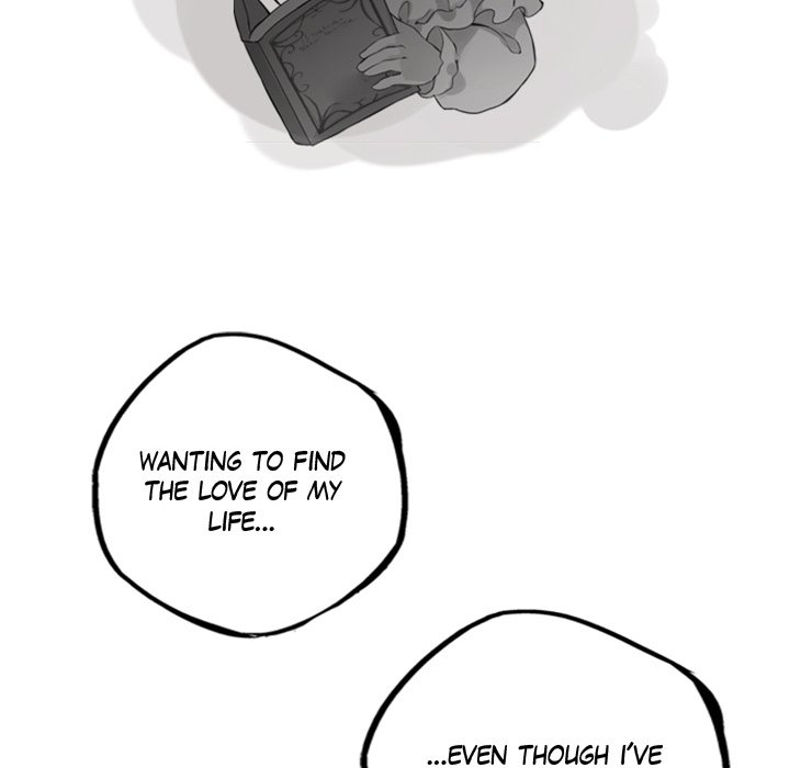 A Day With Me - episode 1 - 59