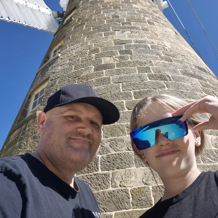 @catchmefishnow