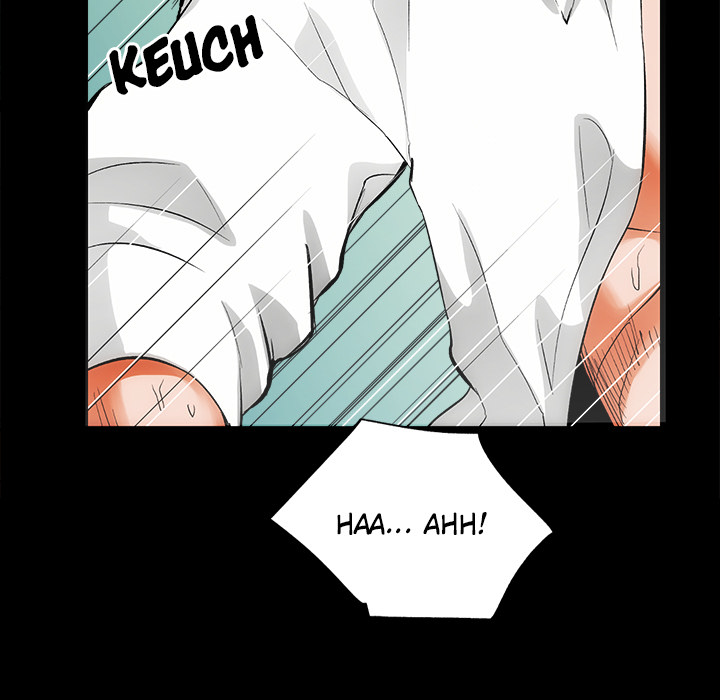 JJ Immobilien - episode 1 - 100