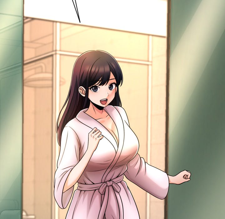 S Battle Master - episode 1 - 15