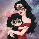 @mayssoun9523