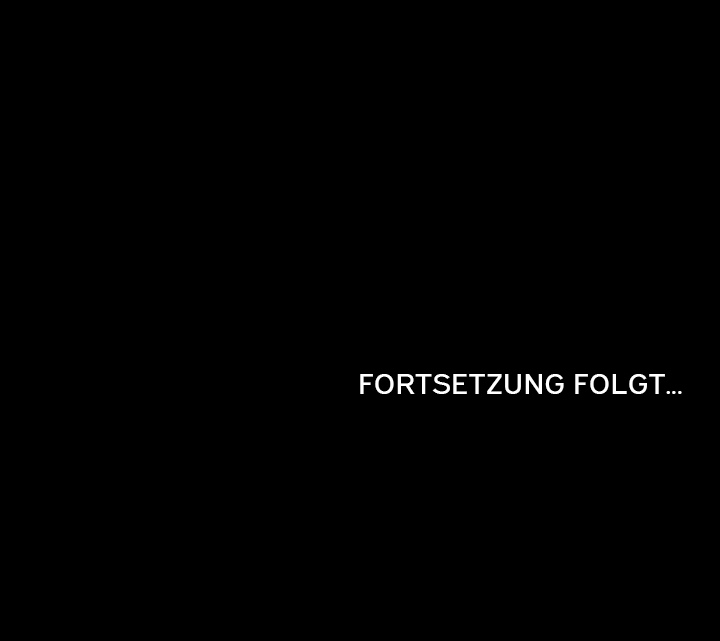 Suche nach der ersten Liebe - episode 1 - 119
