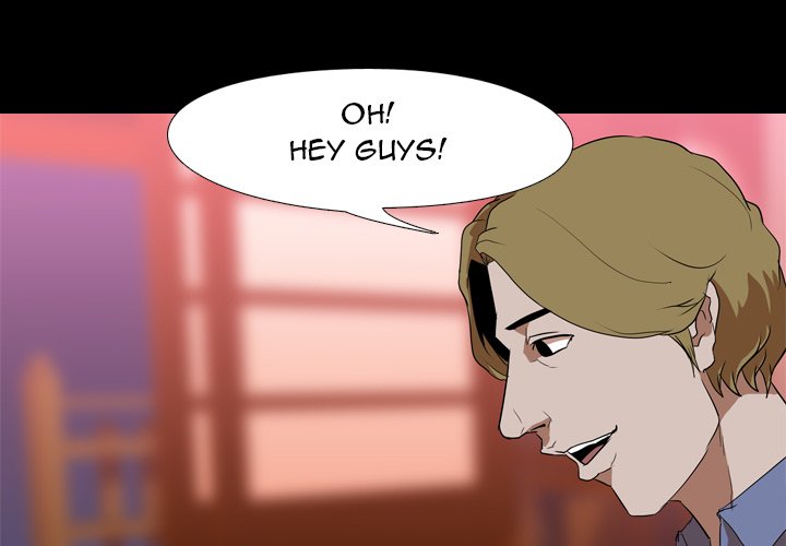 Survival Game - episode 45 - 0