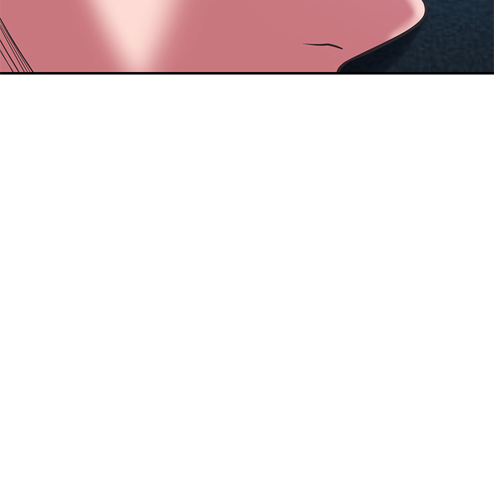 Willkommen in Pinkhausen - episode 35 - 59